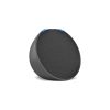 Smart Speaker com Alexa