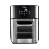 Air Fryer Oven 12L