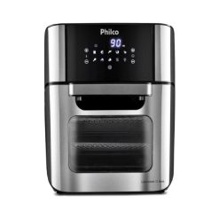 Air Fryer Oven 12L