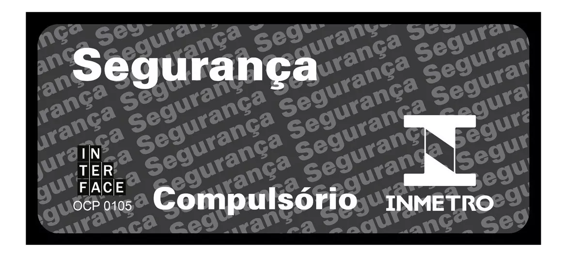 Aspirador De Pó Robô 3 Em 1 Robot W100 Preto Wap Bivolt 110V/220V - Imagem 6
