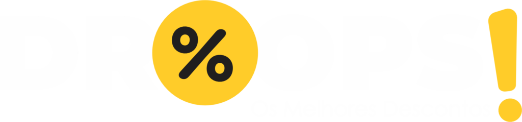 Droops Ofertas