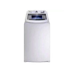 Lavadora de Roupas Electrolux