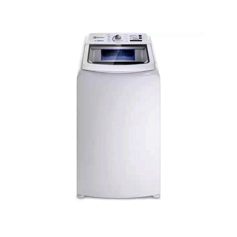 Lavadora de Roupas Electrolux