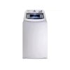 Lavadora de Roupas Electrolux