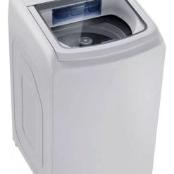 Máquina de lavar automática