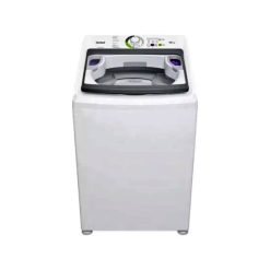 Máquina De Lavar 15kg