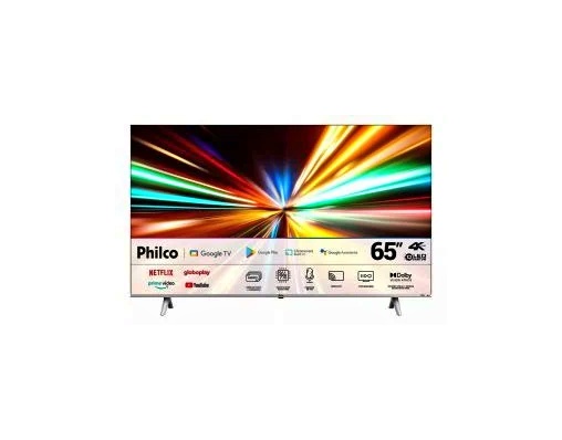 Smart TV Philco
