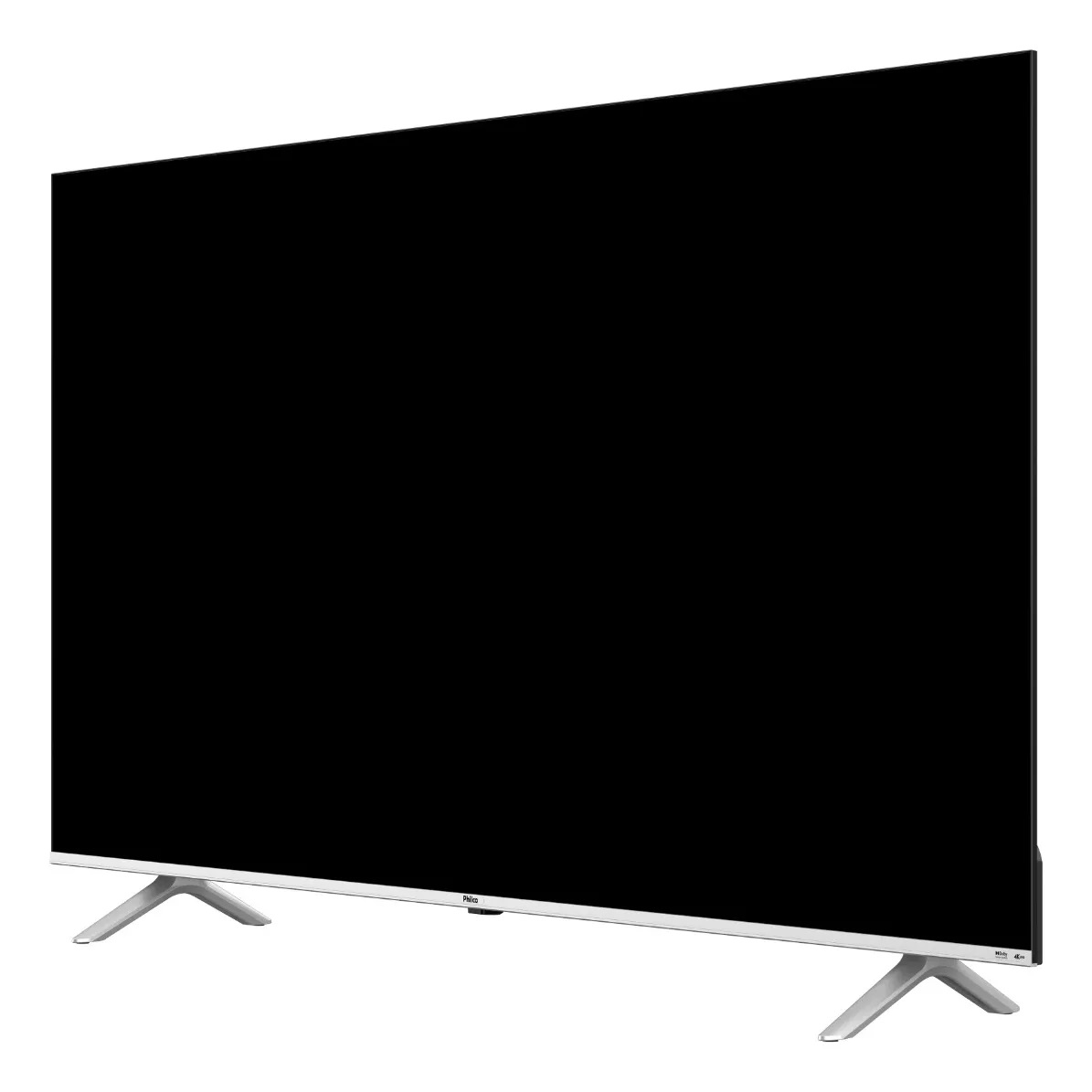 Smart TV Philco Smart PTV65G3BGTSSBL QLED 4K 65" 110V/220V - Imagem 3