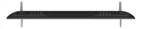 Smart TV Philco Smart PTV65G3BGTSSBL QLED 4K 65" 110V/220V - Imagem 4