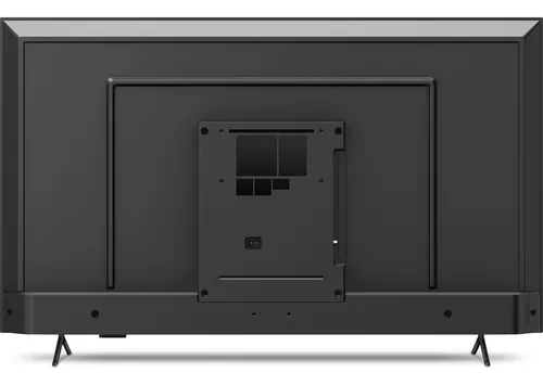 Smart Tv 50pug7408/78 50 4k Google Tv Uhd Led Philips - Imagem 5