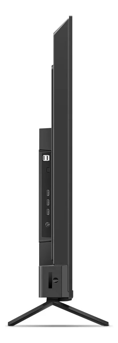 Smart Tv 50pug7408/78 50 4k Google Tv Uhd Led Philips - Imagem 6