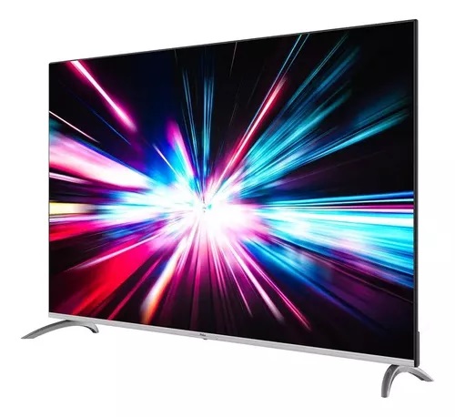 Smart TV Philco Smart PTV65G3BGTSSBL QLED 4K 65" 110V/220V - Imagem 6