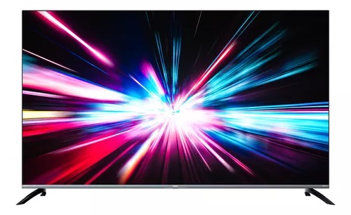 Smart TV Philco Smart PTV65G3BGTSSBL QLED 4K 65" 110V/220V - Imagem 7