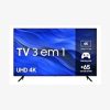 Smart Tv 50''