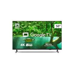 Smart Tv 50pug