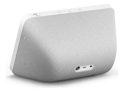 Alexa Echo Show 8 2ª Geração Smart Display Hd De 8 Original - Imagem 5