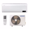 Ar-Condicionado Split Inverter