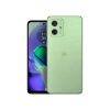 Motorola Moto G54 5G 256