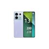 Xiaomi Redmi Note 13
