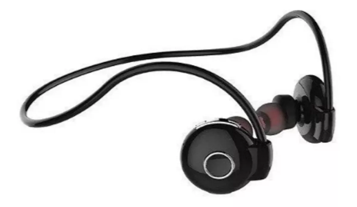 Fone De Ouvido Bluetooth Kaidi 903 Original - Imagem 4