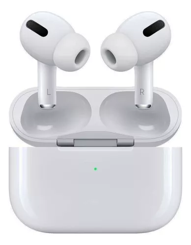 Fone De Ouvido Bluetooth Para iPhone AirPods Linha Premium - Imagem 5