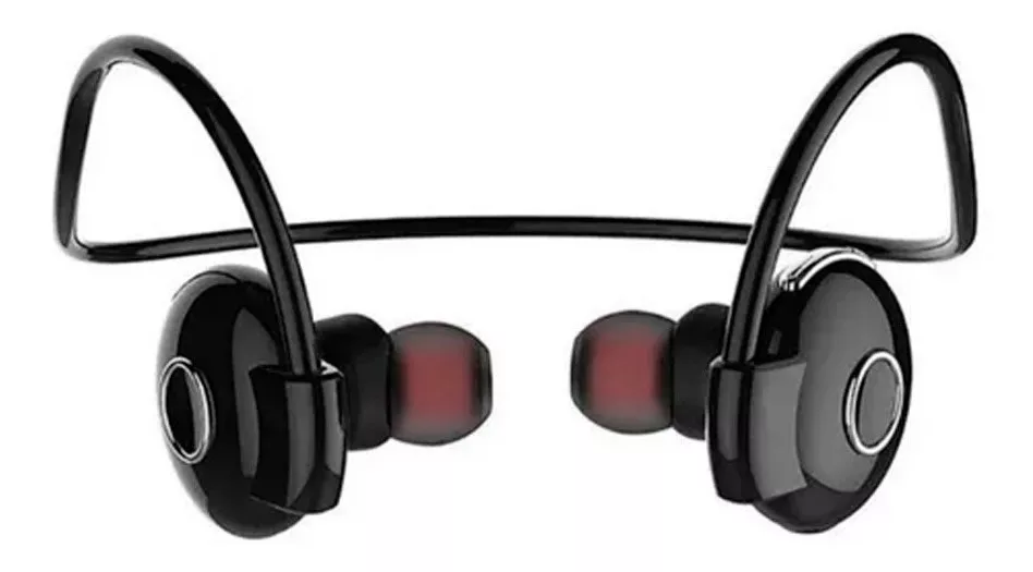 Fone De Ouvido Bluetooth Kaidi 903 Original - Imagem 3