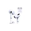 Fone De Ouvido Bluetooth