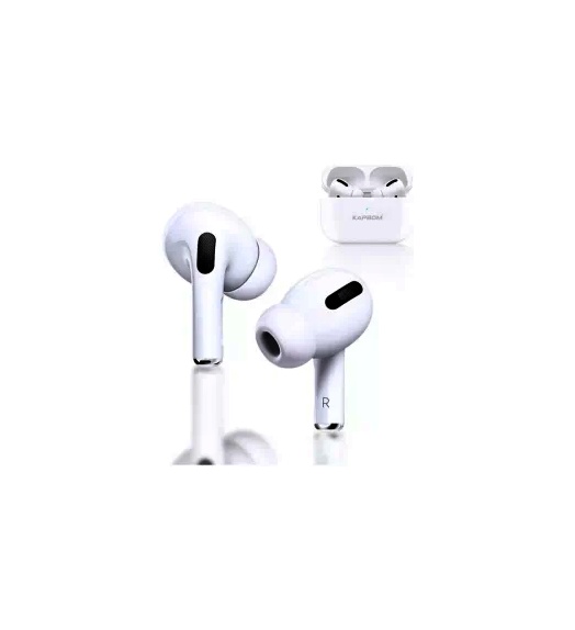 Fone De Ouvido Bluetooth