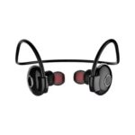 Fone De Ouvido Bluetooth Kaidi 903 Original