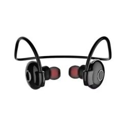 Fone De Ouvido Bluetooth Kaidi