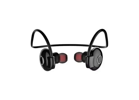 Fone De Ouvido Bluetooth Kaidi