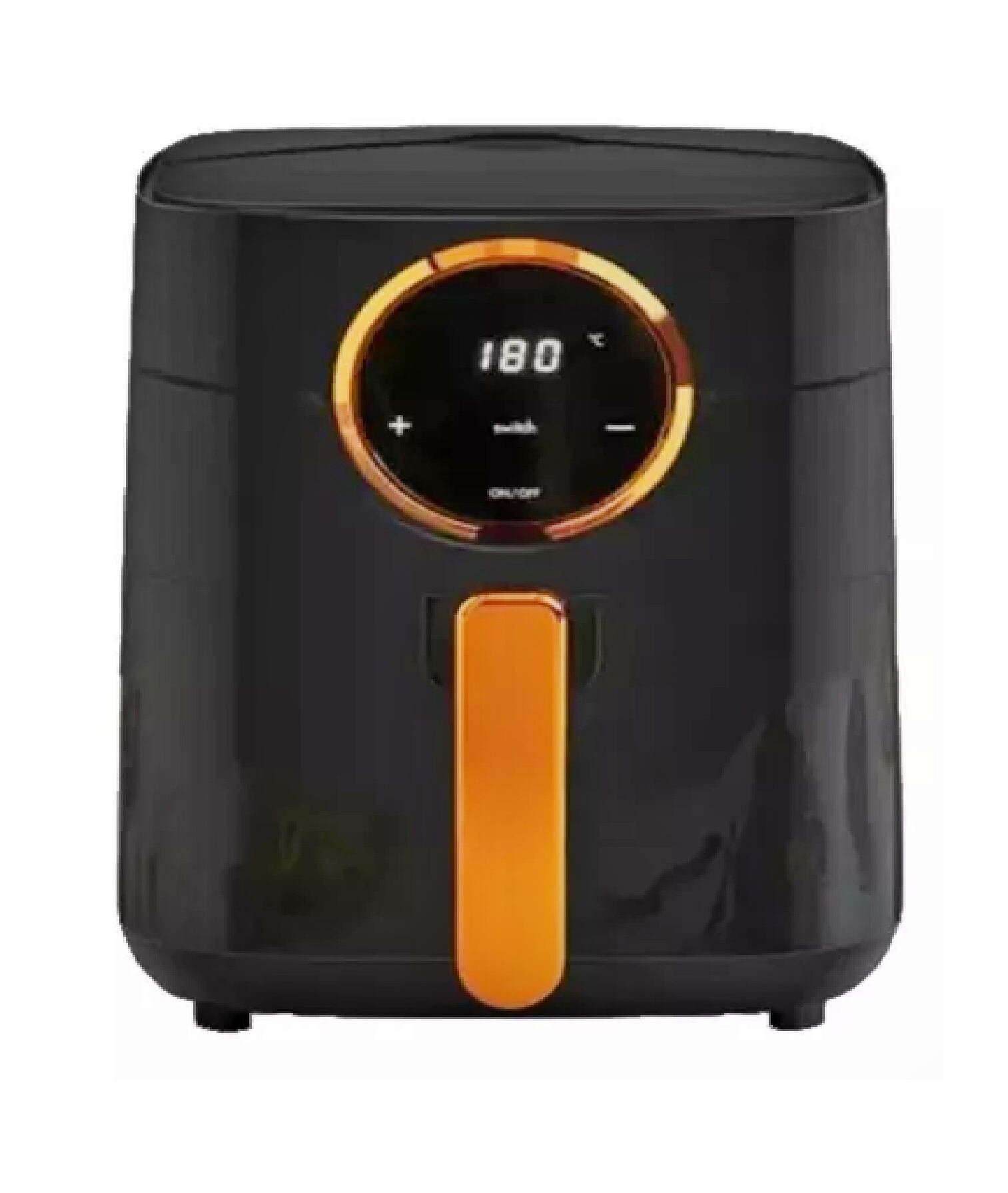 Air fryer Gaabor