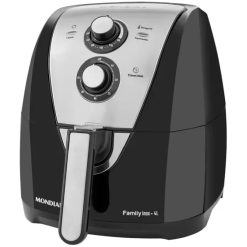 Air Fryer Mondial