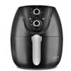 Air Fryer Bella Cuccina