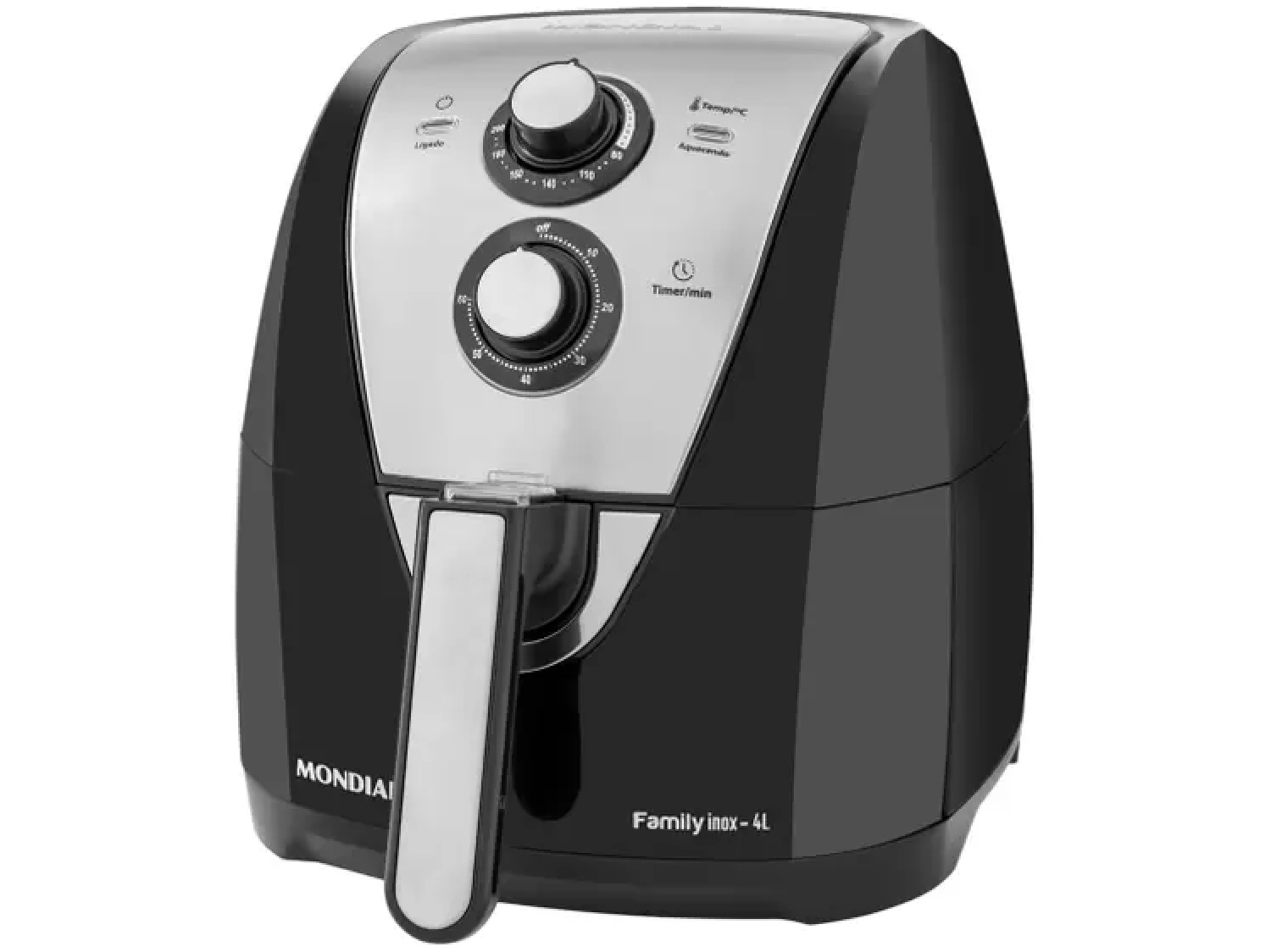 Air Fryer Mondial