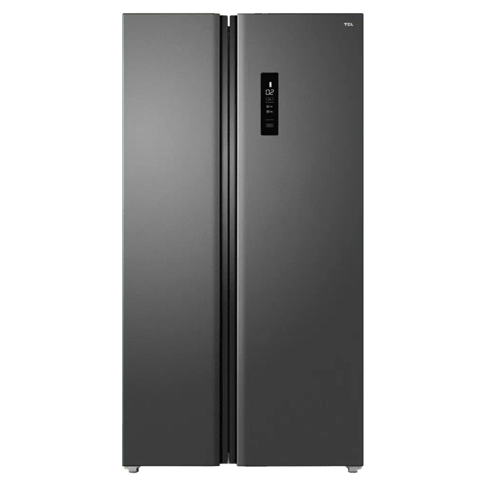 Geladeira inverter frost free Philco