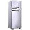 Geladeira frost free