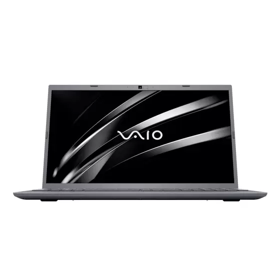 Notebook VAIO FE15 - Imagem 6