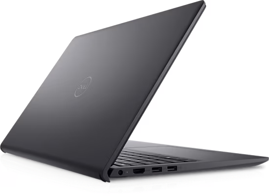 Notebook Dell Inspiron 15 Intel Core i3 8GB RAM - Imagem 4
