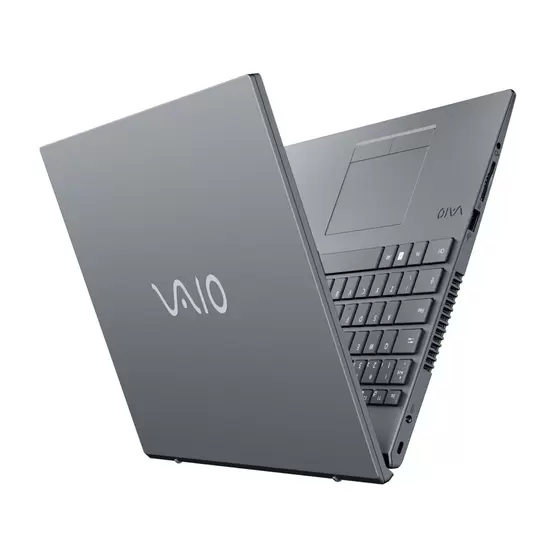 Notebook VAIO FE15 - Imagem 4