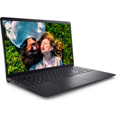 Notebook Dell Inspiron 15 Intel Core i3 8GB RAM - Imagem 5