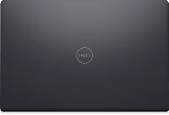 Notebook Dell Inspiron 15 Intel Core i3 8GB RAM - Imagem 6