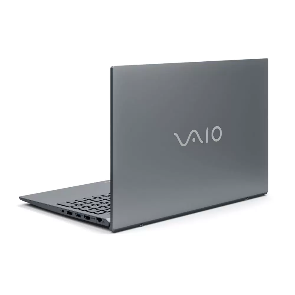 Notebook VAIO FE15 - Imagem 3