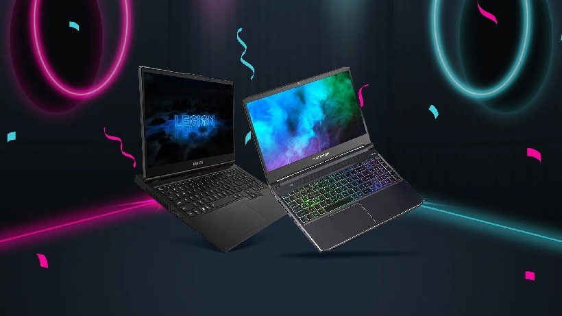 Notebooks
