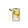 Apple iPhone 15 Plus (128 GB)