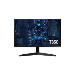 Monitor Gamer