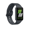 Smartwatch Samsung Galaxy
