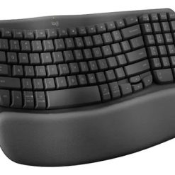 teclado