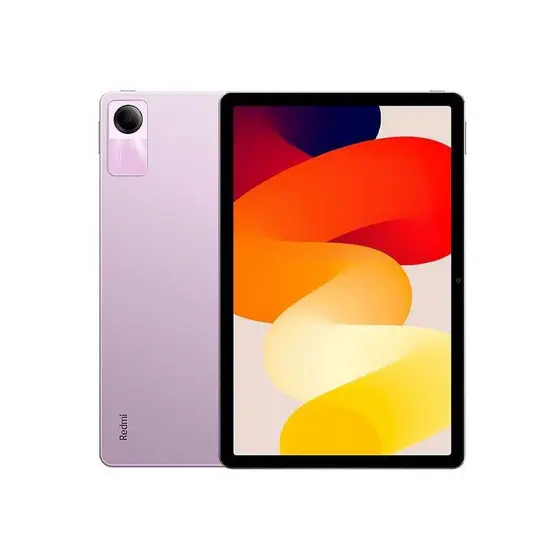 Xiaomi Redmi Pad SE - Imagem 3