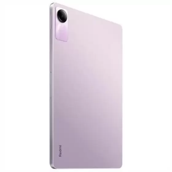Xiaomi Redmi Pad SE - Imagem 5